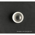 /msite/products/detail/productid/59706855/id/679266.html